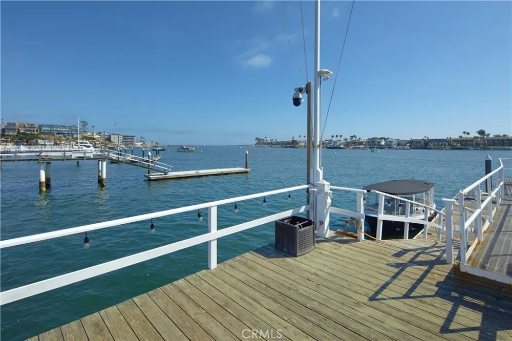 2027 Bayside Drive Corona del Mar, CA 92625