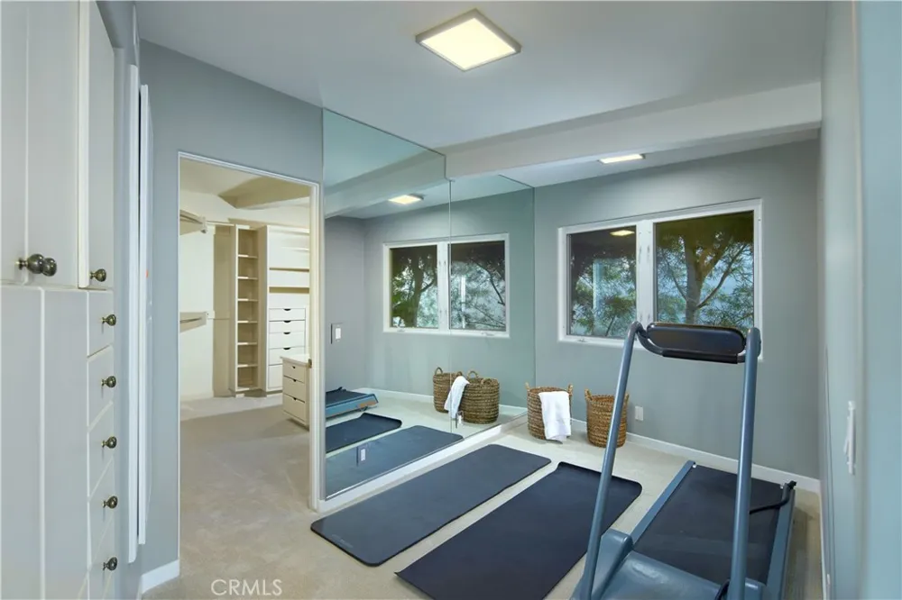 2027 Bayside Drive Corona del Mar, CA 92625