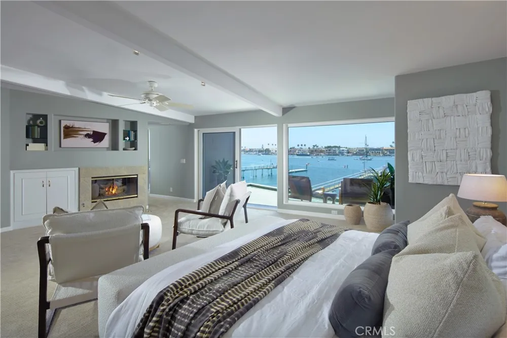 2027 Bayside Drive Corona del Mar, CA 92625
