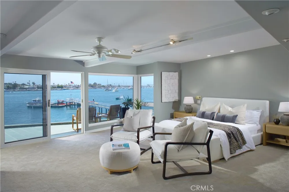 2027 Bayside Drive Corona del Mar, CA 92625