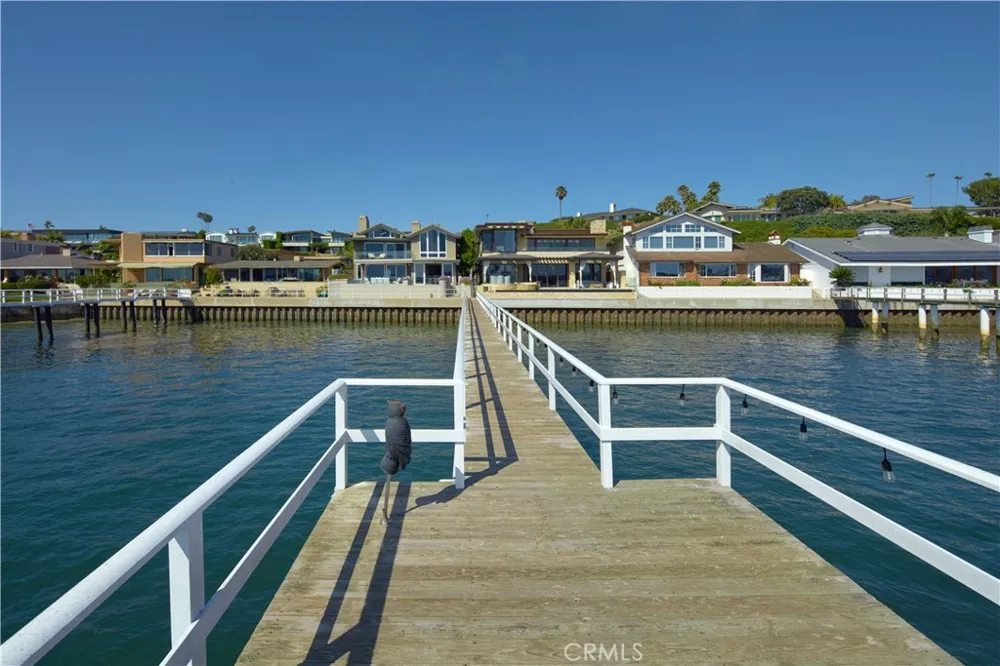 2027 Bayside Drive Corona del Mar, CA 92625