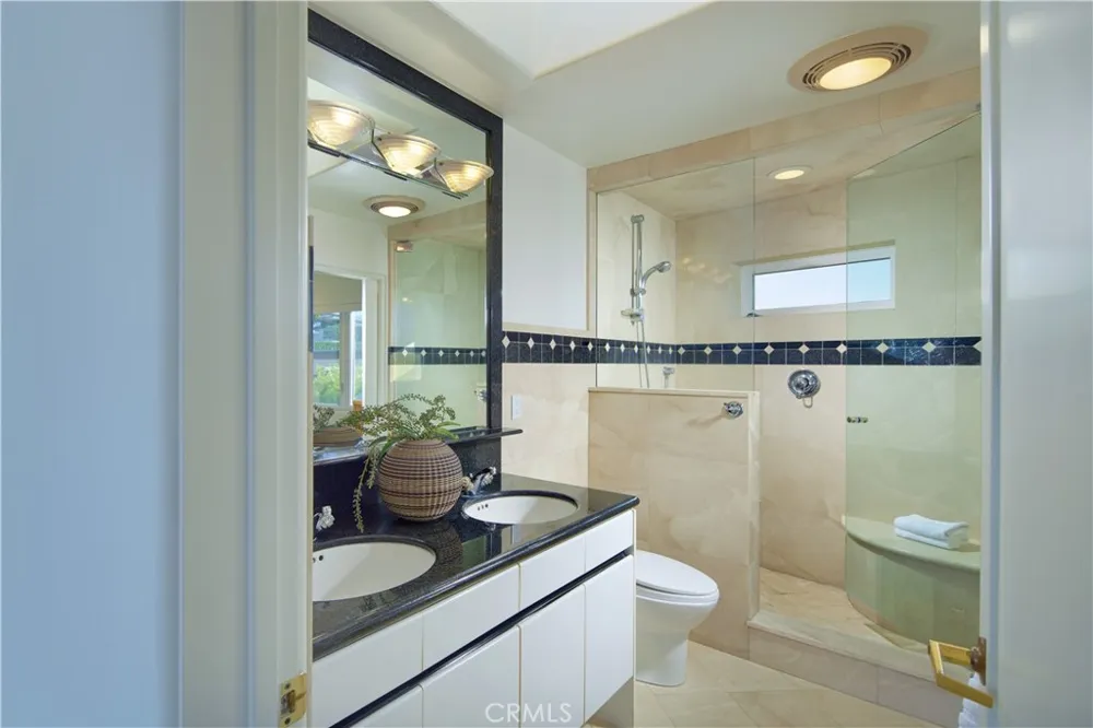 2027 Bayside Drive Corona del Mar, CA 92625