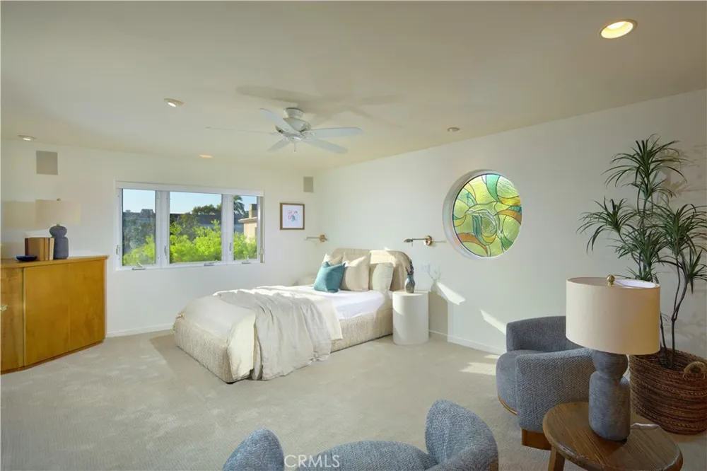 2027 Bayside Drive Corona del Mar, CA 92625