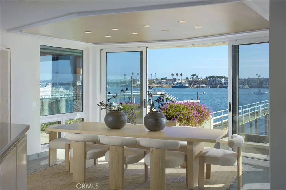 2027 Bayside Drive Corona del Mar, CA 92625