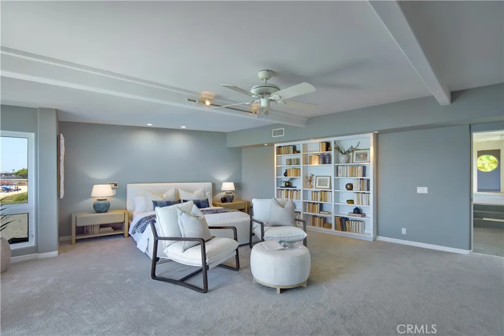 2027 Bayside Drive Corona del Mar, CA 92625
