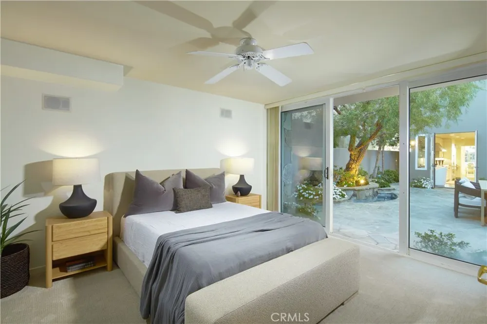 2027 Bayside Drive Corona del Mar, CA 92625