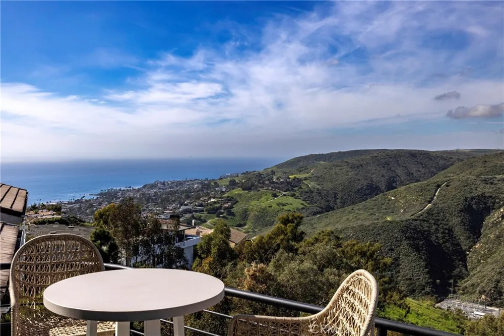 1425 Skyline Drive Laguna Beach, CA 92651