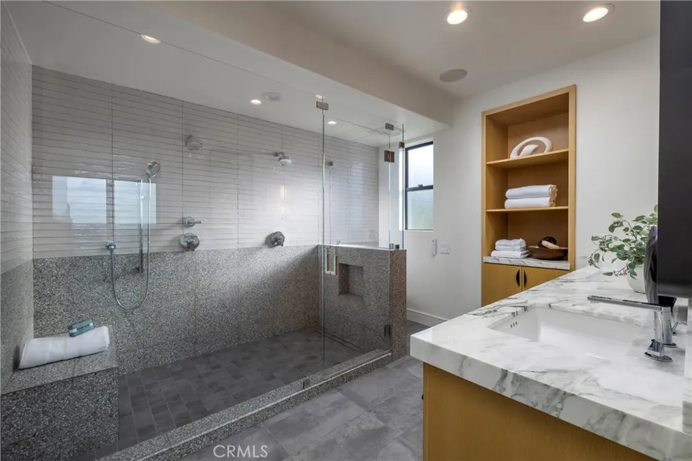 1425 Skyline Drive Laguna Beach, CA 92651