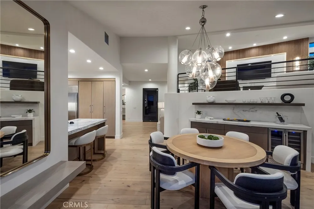 1425 Skyline Drive Laguna Beach, CA 92651
