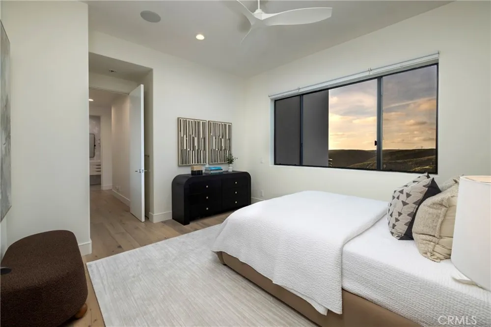 1425 Skyline Drive Laguna Beach, CA 92651
