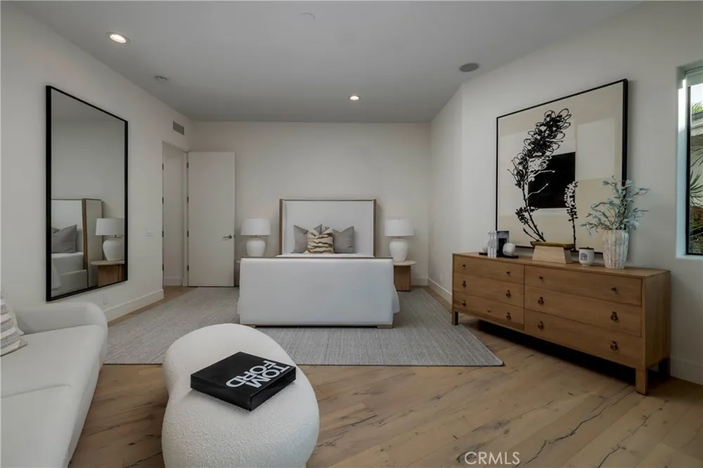 1425 Skyline Drive Laguna Beach, CA 92651