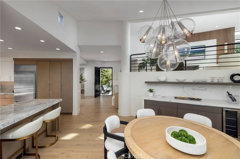 1425 Skyline Drive Laguna Beach, CA 92651