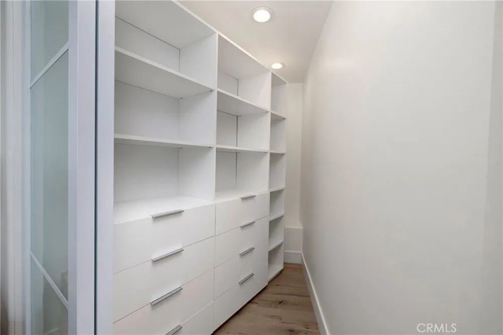 1425 Skyline Drive Laguna Beach, CA 92651