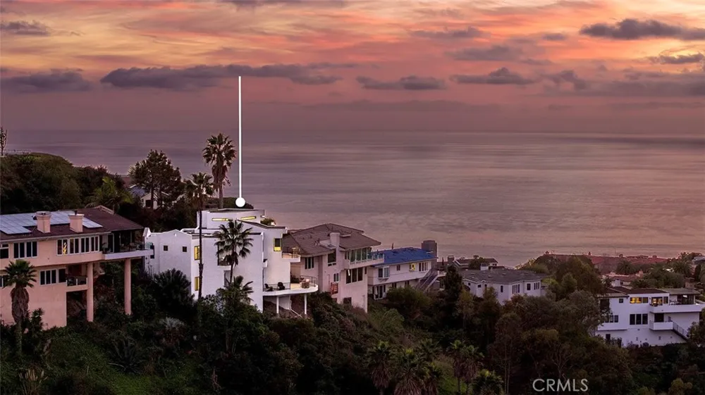 1425 Skyline Drive Laguna Beach, CA 92651