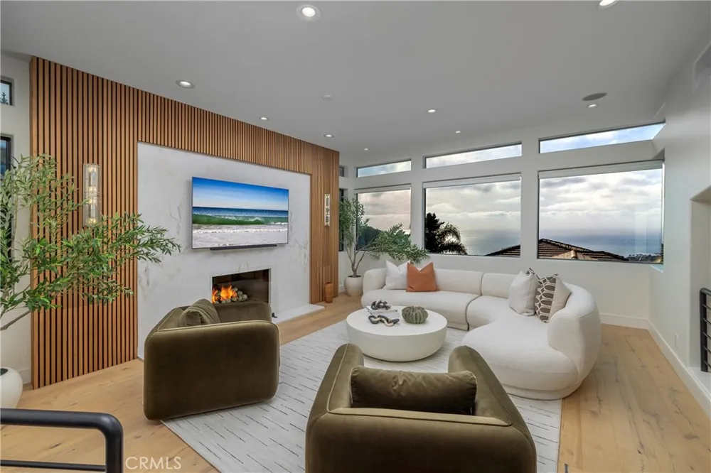 1425 Skyline Drive Laguna Beach, CA 92651