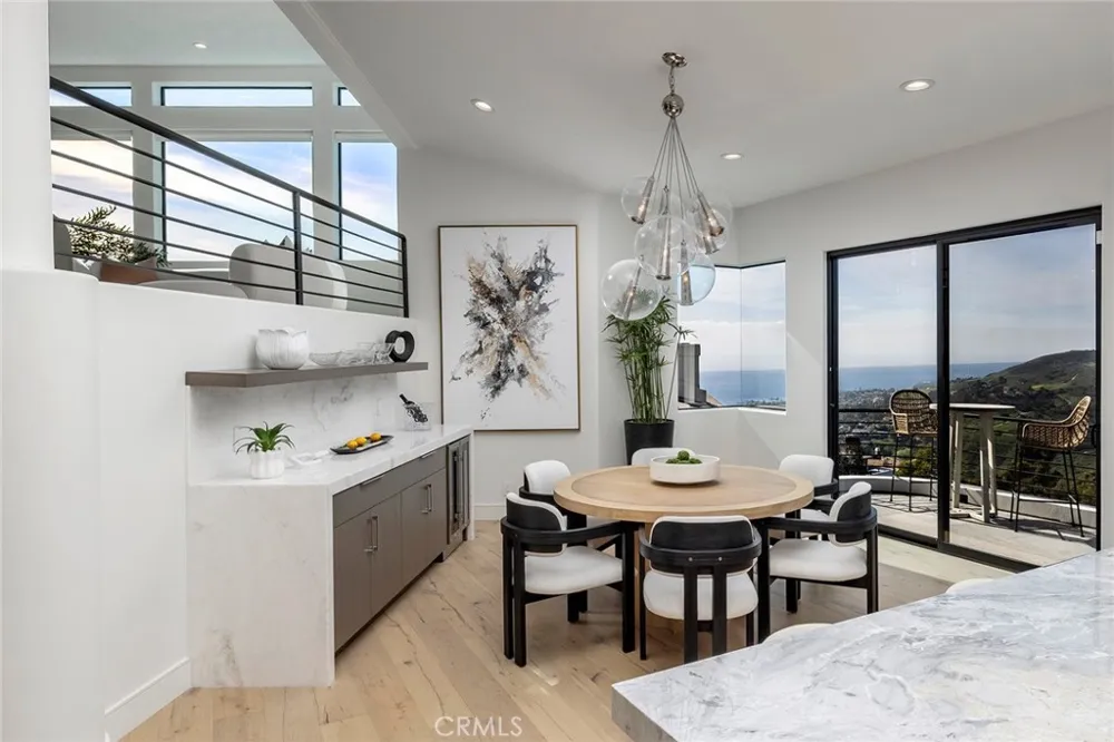1425 Skyline Drive Laguna Beach, CA 92651