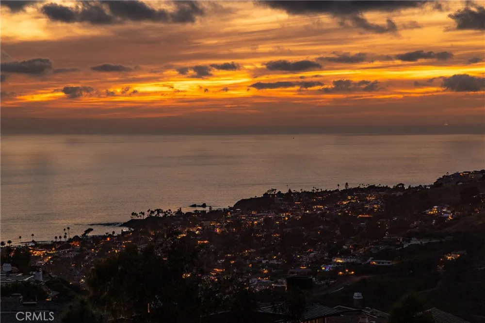 1425 Skyline Drive Laguna Beach, CA 92651