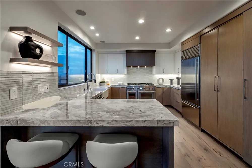 1425 Skyline Drive Laguna Beach, CA 92651