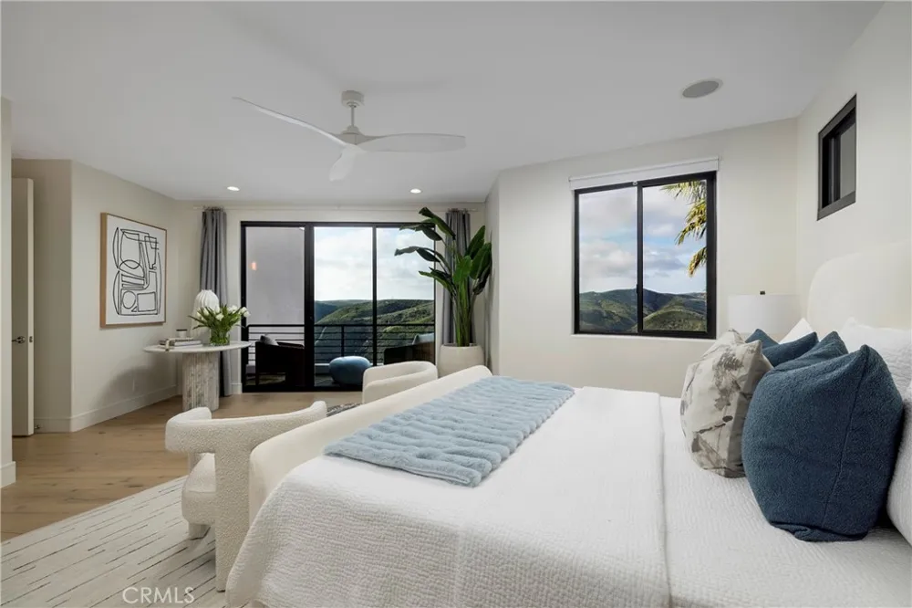 1425 Skyline Drive Laguna Beach, CA 92651