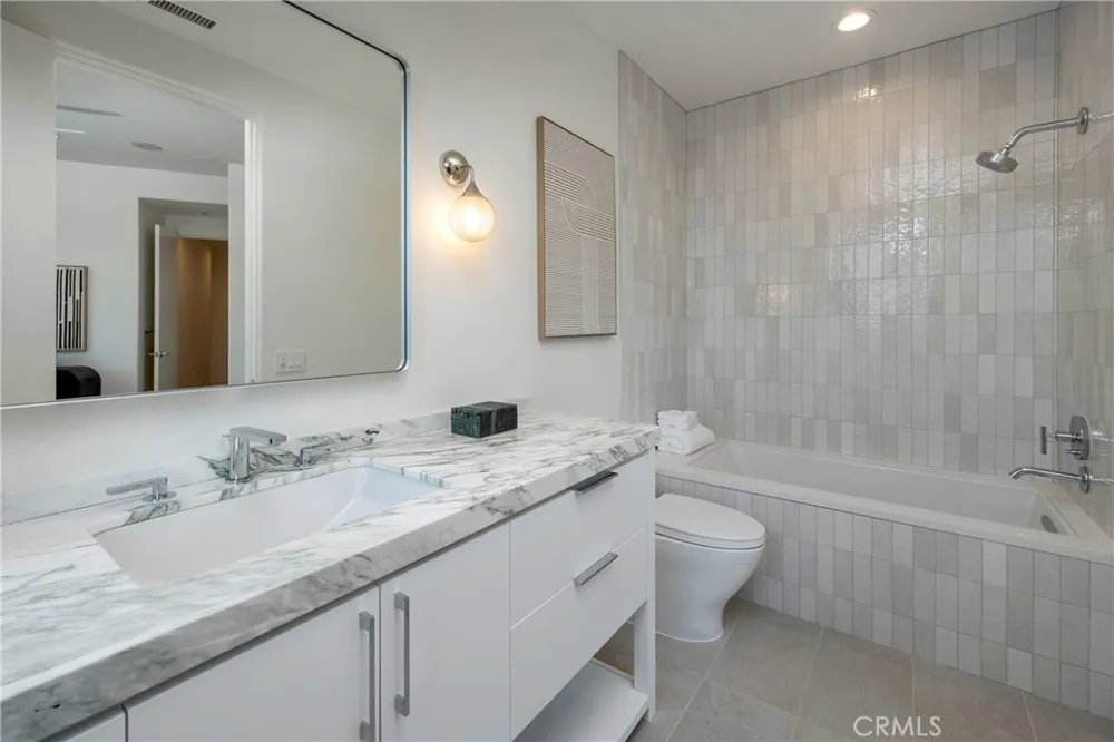 1425 Skyline Drive Laguna Beach, CA 92651