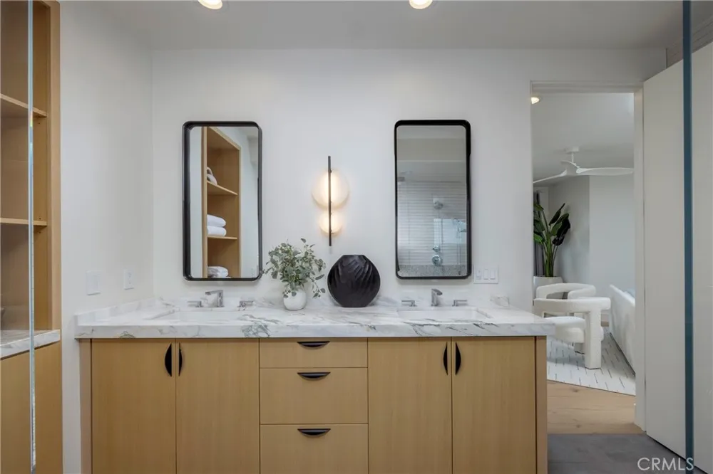1425 Skyline Drive Laguna Beach, CA 92651