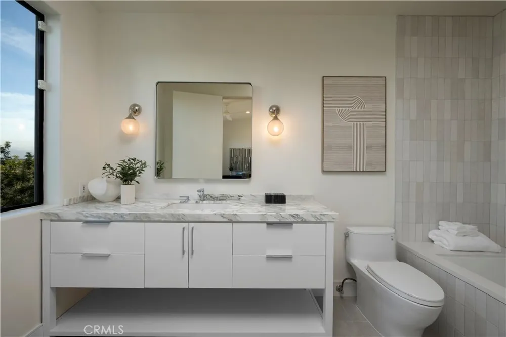 1425 Skyline Drive Laguna Beach, CA 92651