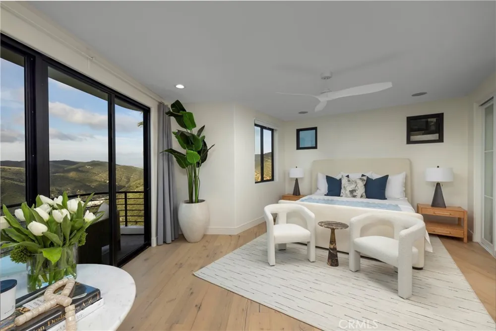 1425 Skyline Drive Laguna Beach, CA 92651