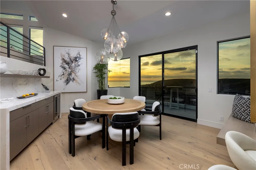 1425 Skyline Drive Laguna Beach, CA 92651