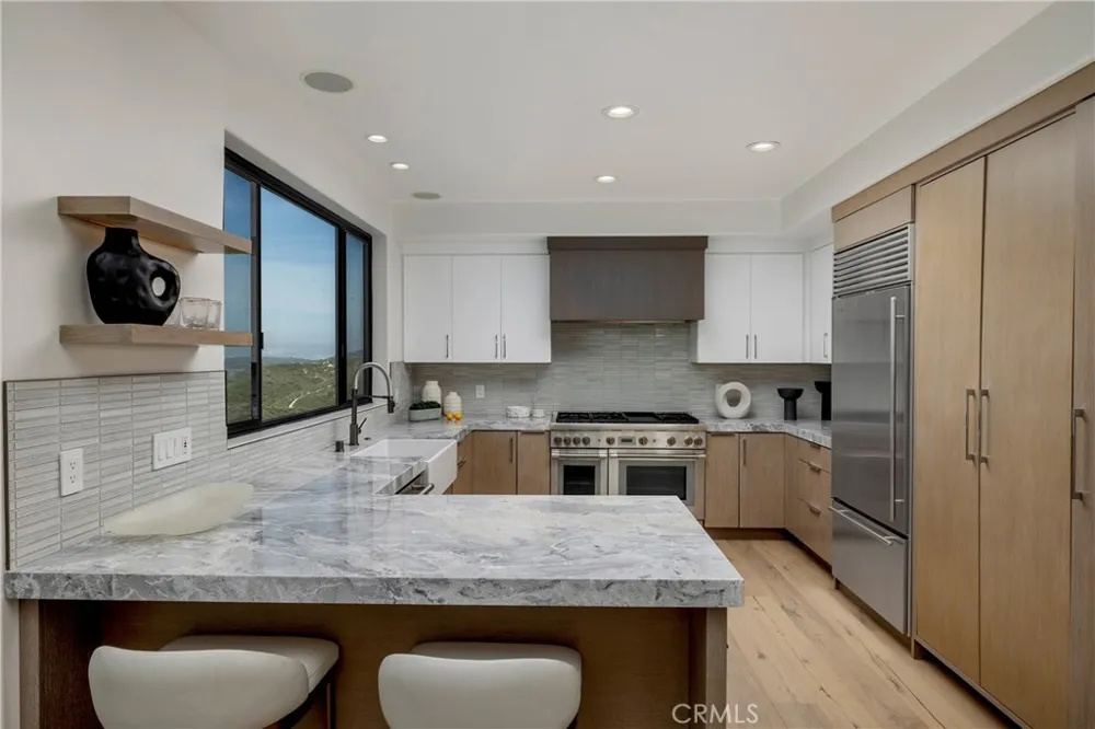1425 Skyline Drive Laguna Beach, CA 92651