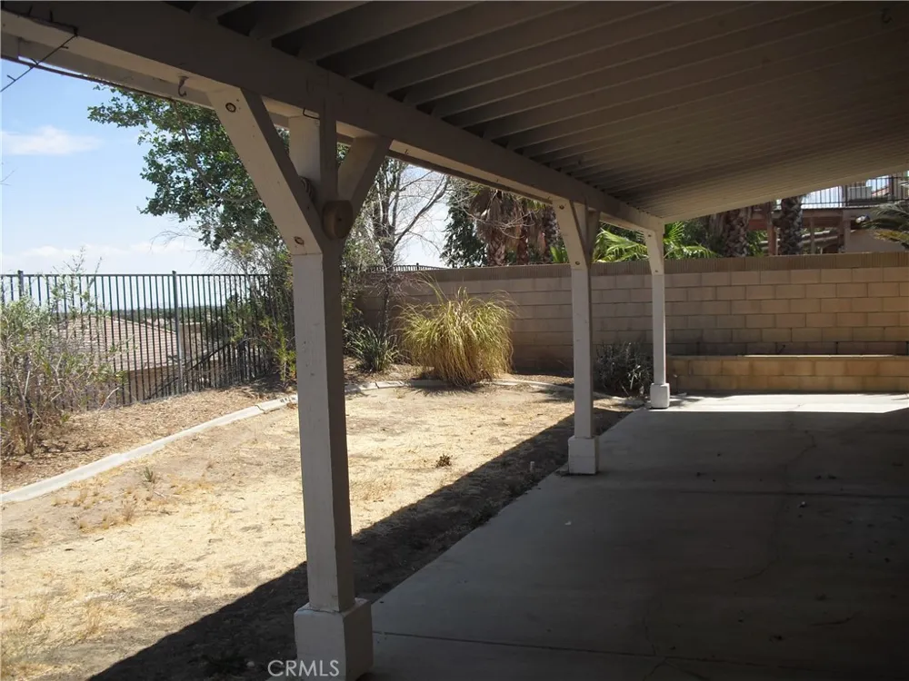 4209 W Grandview Drive W Palmdale, CA 93551