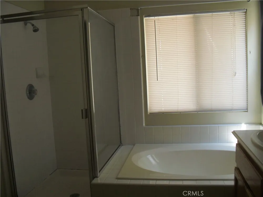 4209 W Grandview Drive W Palmdale, CA 93551