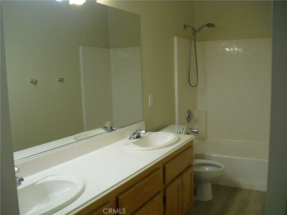 4209 W Grandview Drive W Palmdale, CA 93551