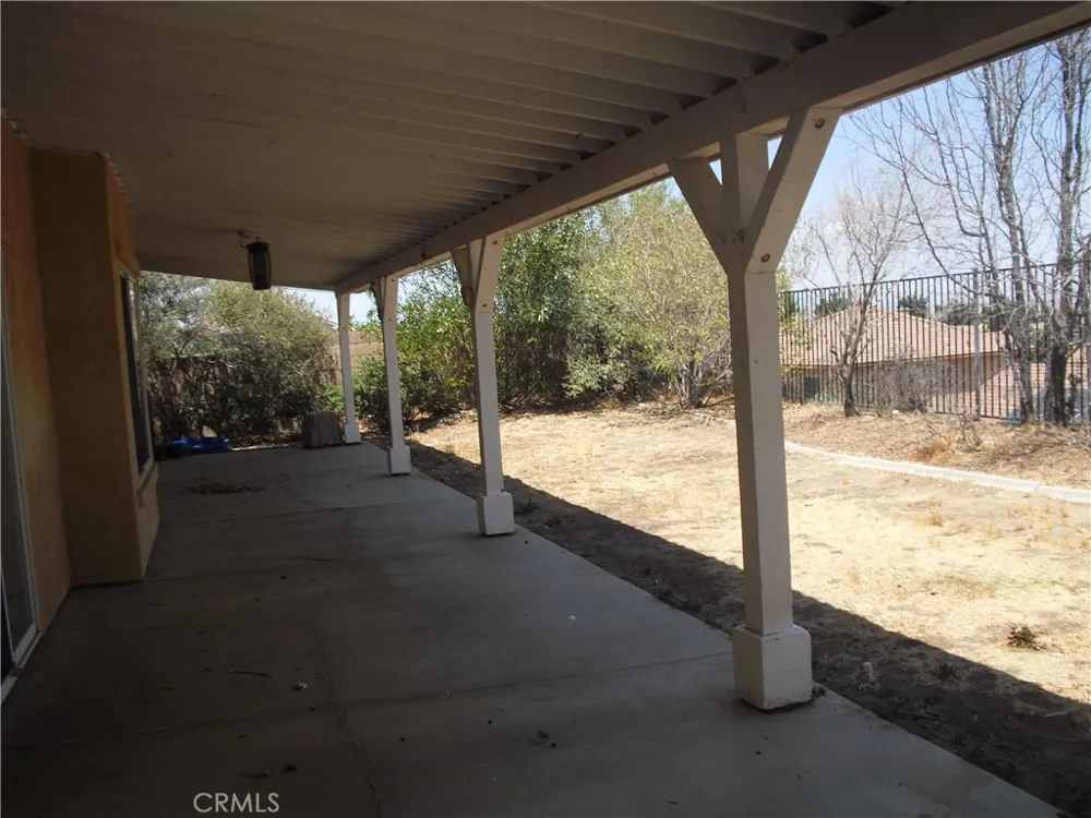 4209 W Grandview Drive W Palmdale, CA 93551