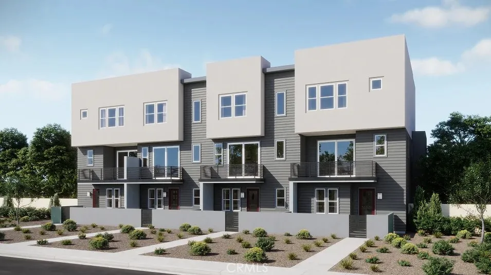 1804 Lychee Street Fullerton, CA 92835