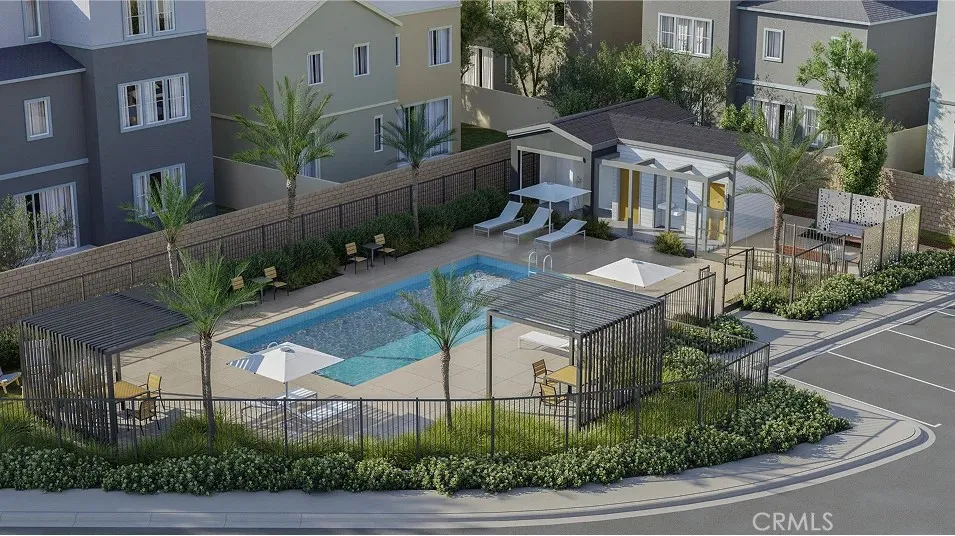 1804 Lychee Street Fullerton, CA 92835