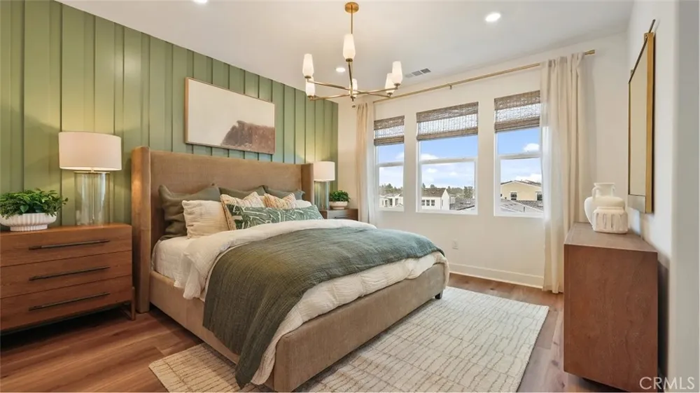 1804 Lychee Street Fullerton, CA 92835