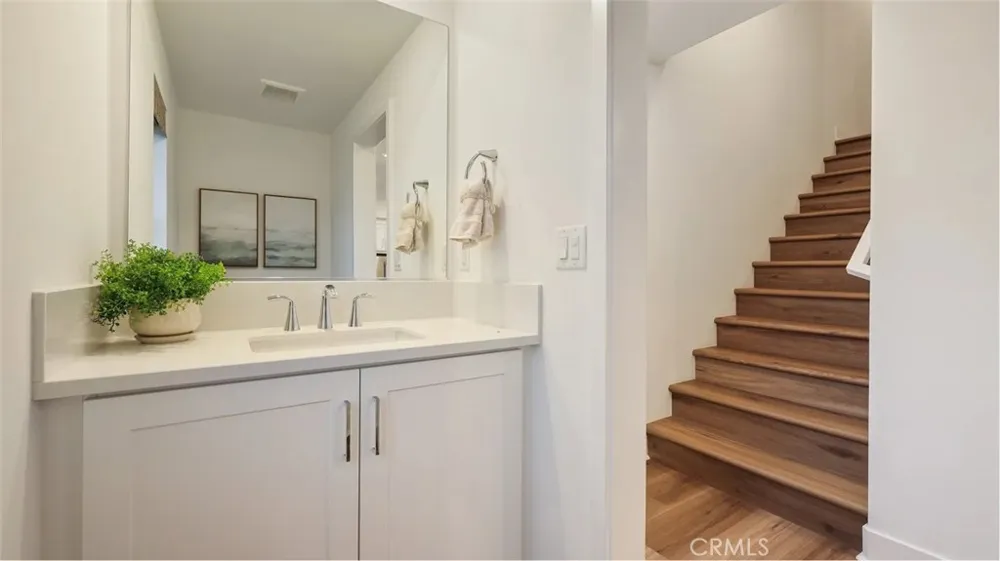 1804 Lychee Street Fullerton, CA 92835