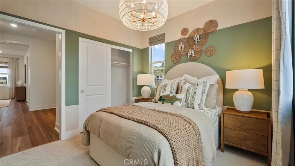 1804 Lychee Street Fullerton, CA 92835