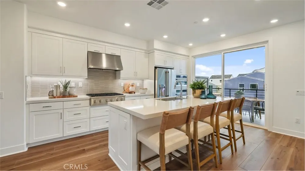 1804 Lychee Street Fullerton, CA 92835