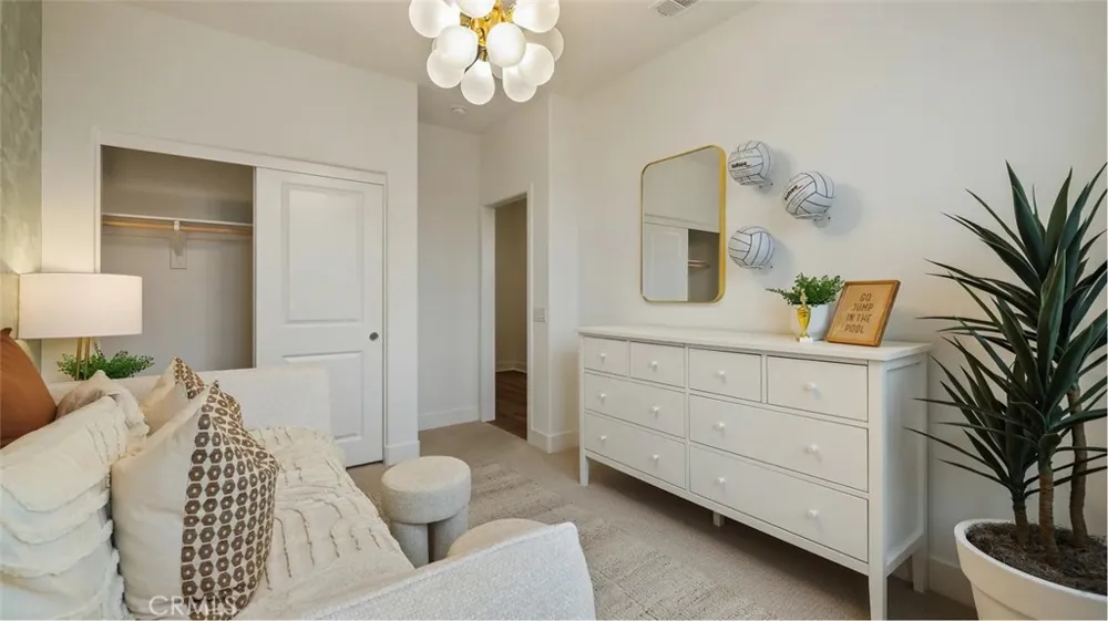 1804 Lychee Street Fullerton, CA 92835