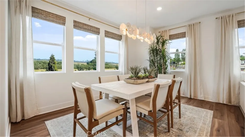 1804 Lychee Street Fullerton, CA 92835