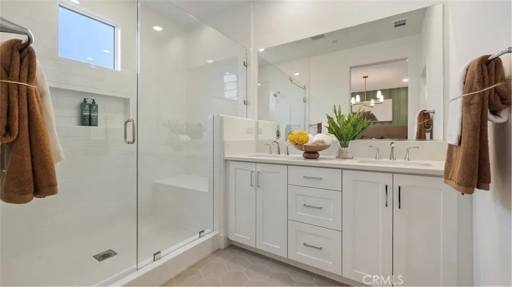 1804 Lychee Street Fullerton, CA 92835