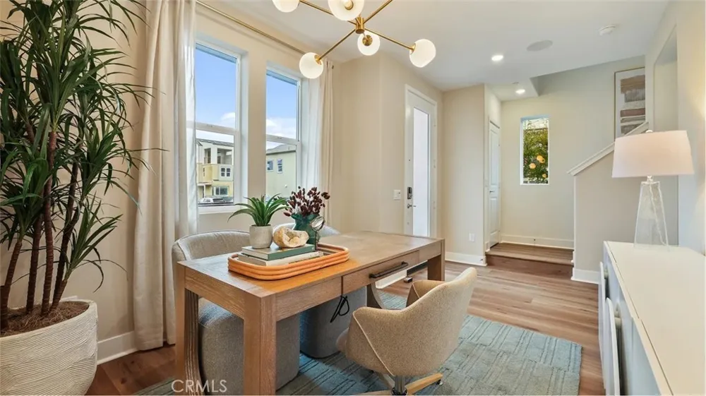 1804 Lychee Street Fullerton, CA 92835