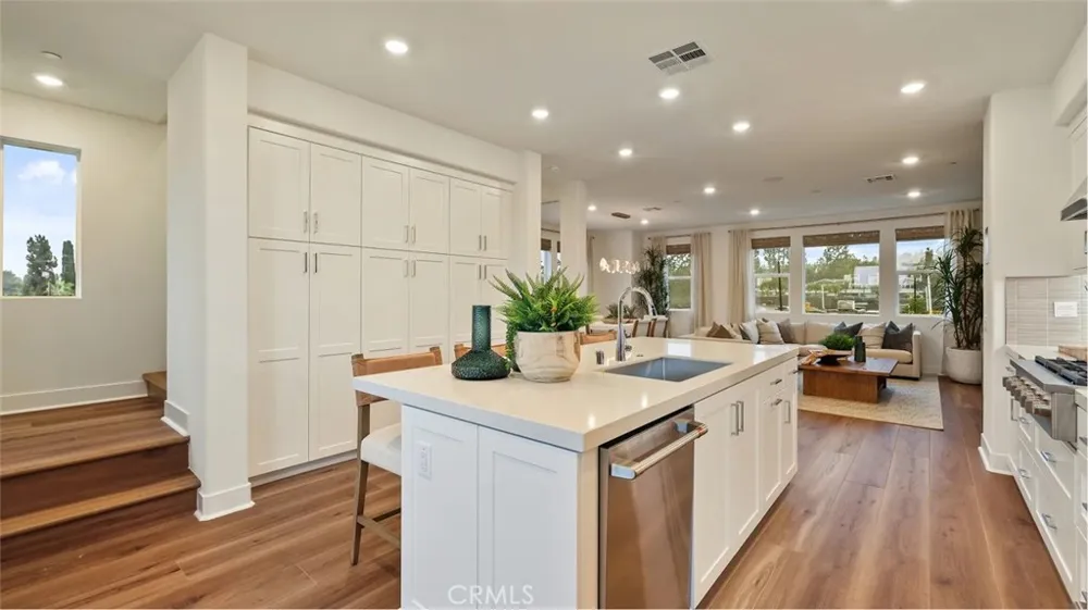 1804 Lychee Street Fullerton, CA 92835
