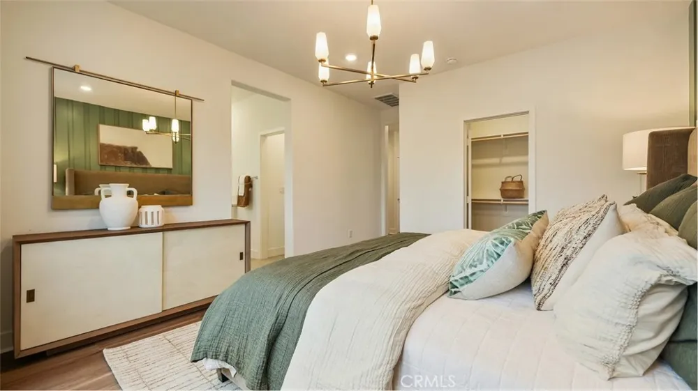 1804 Lychee Street Fullerton, CA 92835