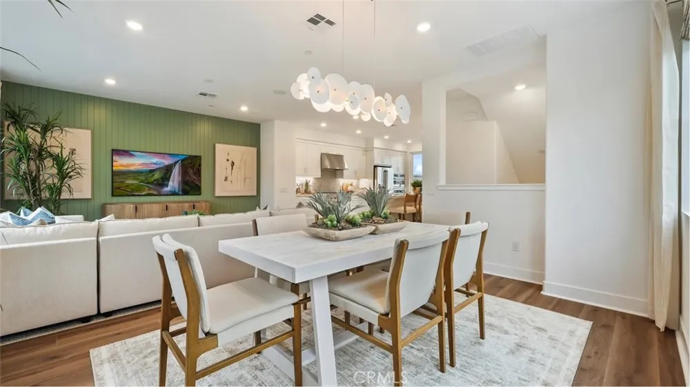 1804 Lychee Street Fullerton, CA 92835