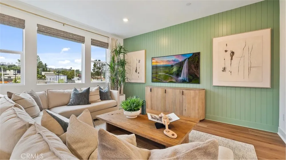 1804 Lychee Street Fullerton, CA 92835