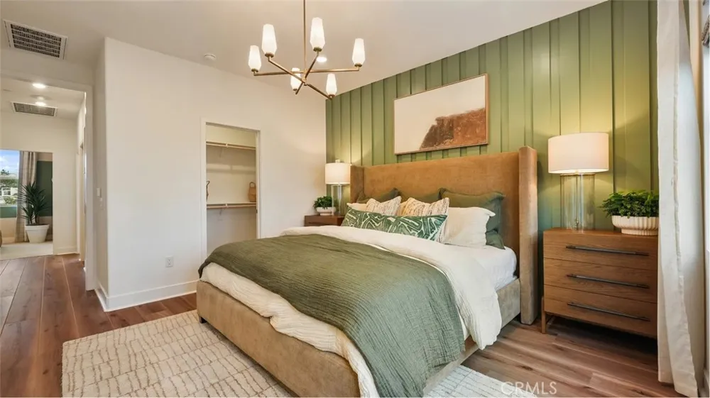 1804 Lychee Street Fullerton, CA 92835