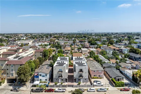 127 E 88th
