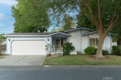 2050 Springfield Drive #202